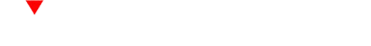黄瓜视频软件下载磚價格