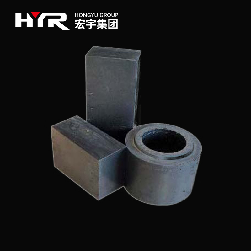 黄瓜视频软件下载磚