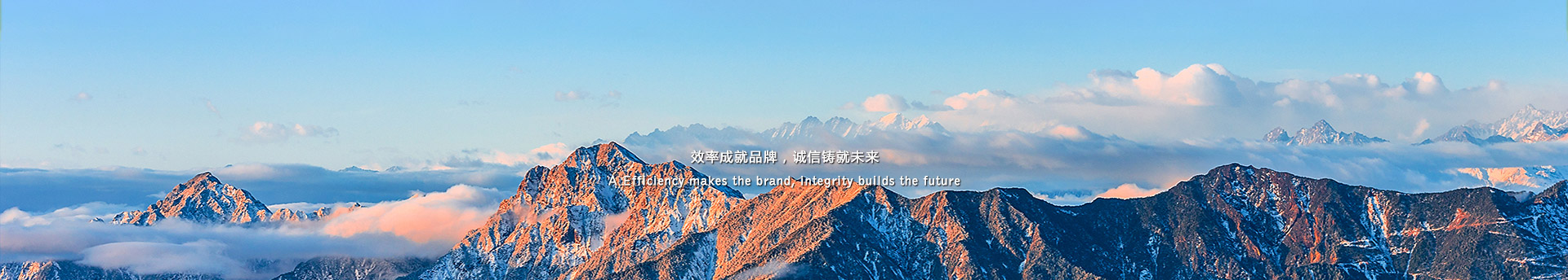 黄瓜视频软件下载磚價格